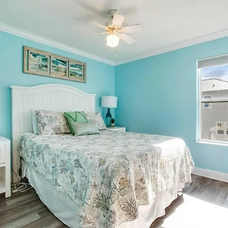 Renovated Condo With Pool And Exclusive Beach Access Gulf Shores Exterior foto