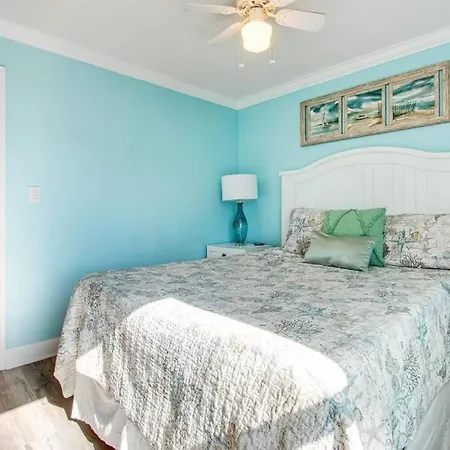 Renovated Condo With Pool And Exclusive Beach Access Gulf Shores Exterior foto